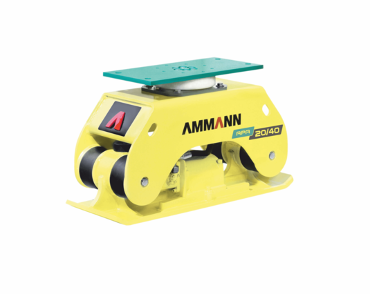 Ammann-Anbauverdichter-Apa-20-40-I-Boehrer-Baumaschinen